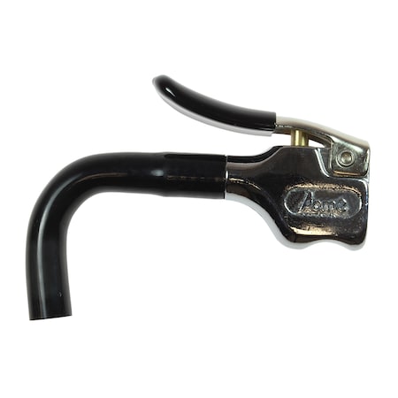 Coilhose Pneumatics Pneumatic Radiator Filler 1/4" FPT with Inlet Screen 645